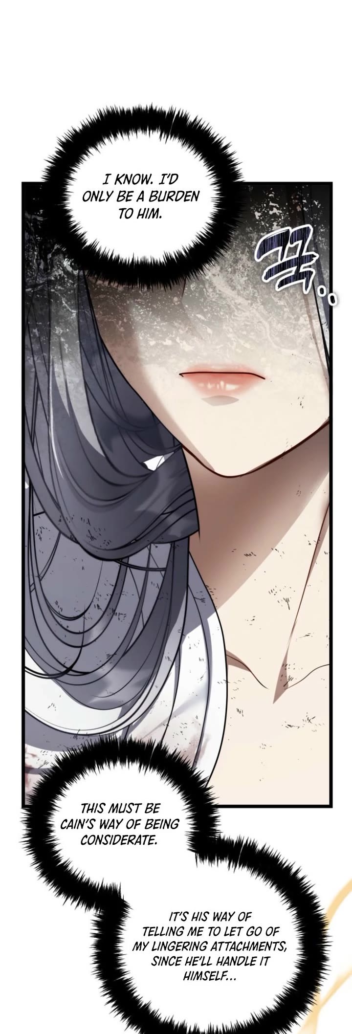 Ranker Who Lives A Second Time Chapter 228 page 42 - Chapter 228