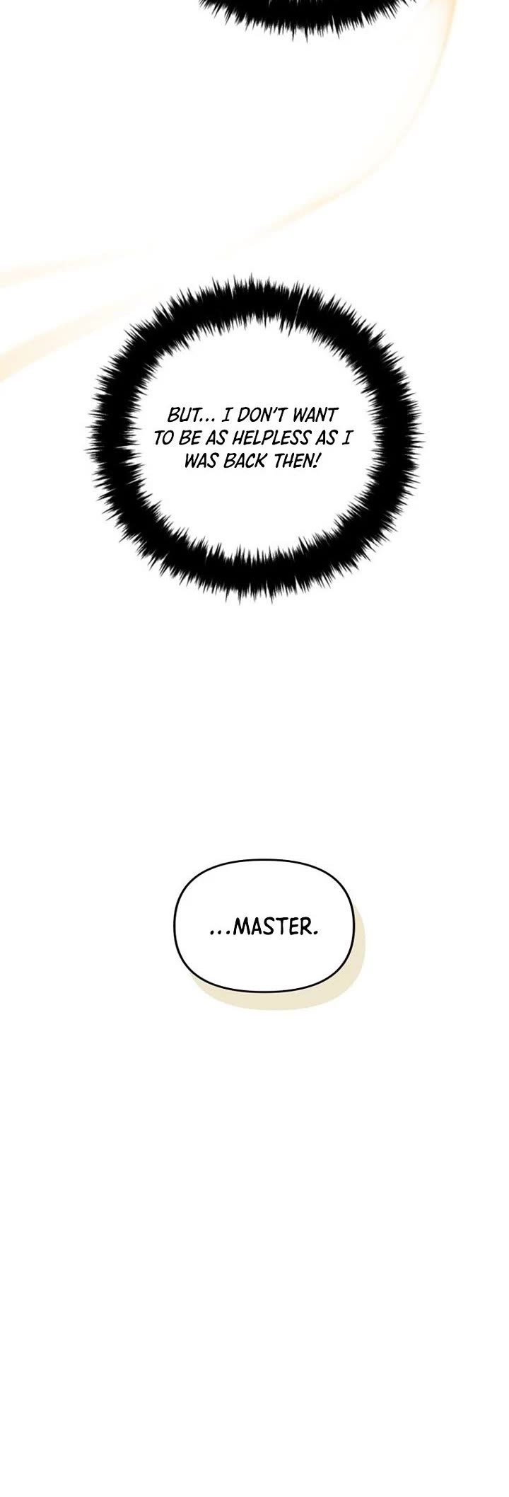 Ranker Who Lives A Second Time Chapter 228 page 43 - Chapter 228