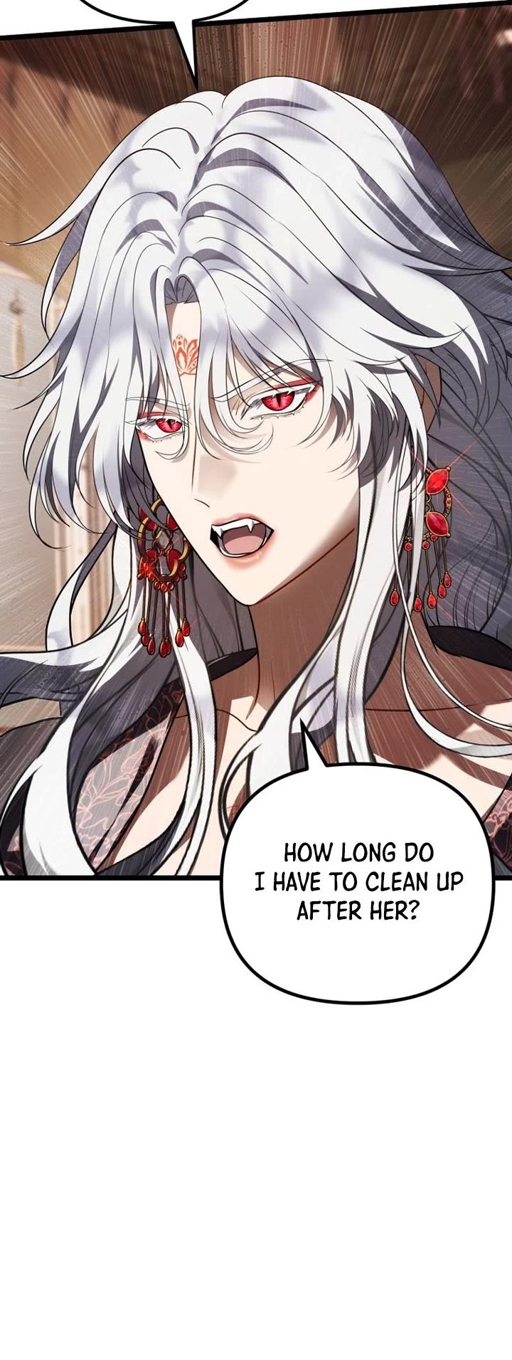 Ranker Who Lives A Second Time Chapter 228 page 48 - Chapter 228