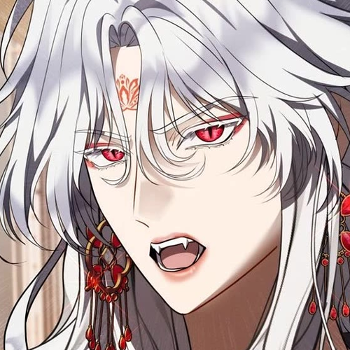 Ranker Who Lives A Second Time Chapter 230 cover
