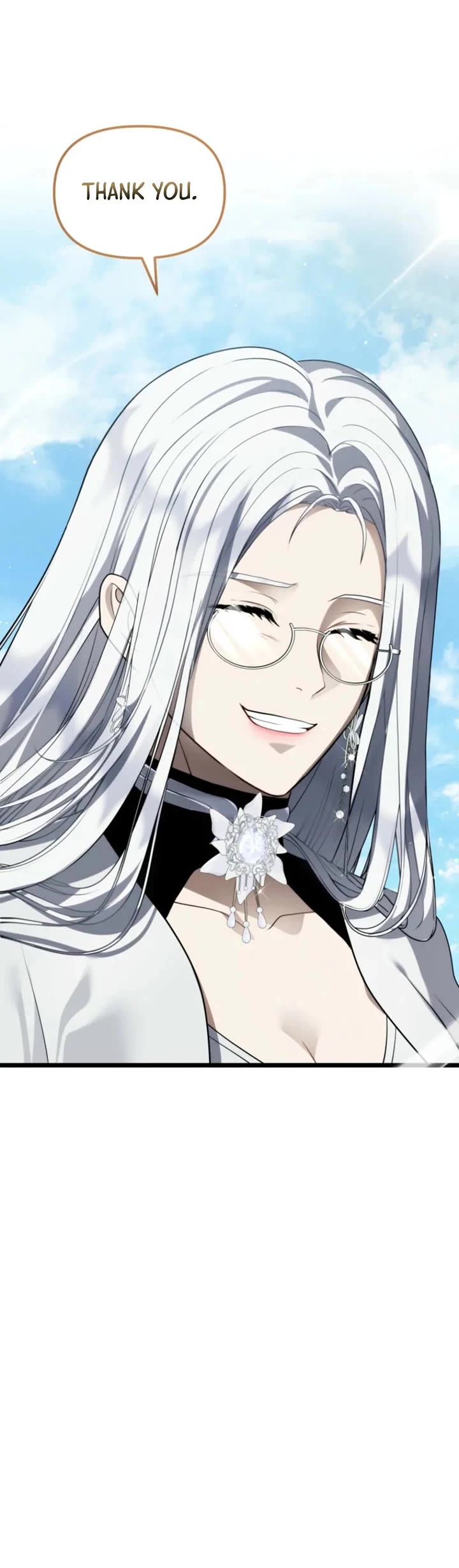 Ranker Who Lives A Second Time Chapter 229 page 15 - Chapter 229