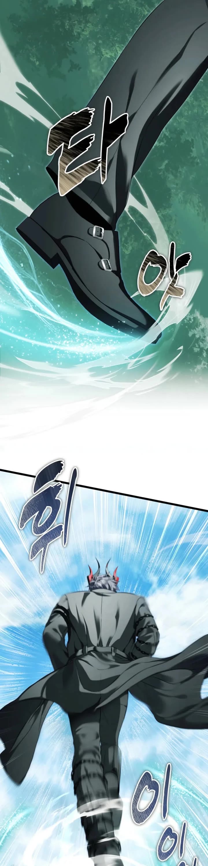 Ranker Who Lives A Second Time Chapter 229 page 2 - Chapter 229
