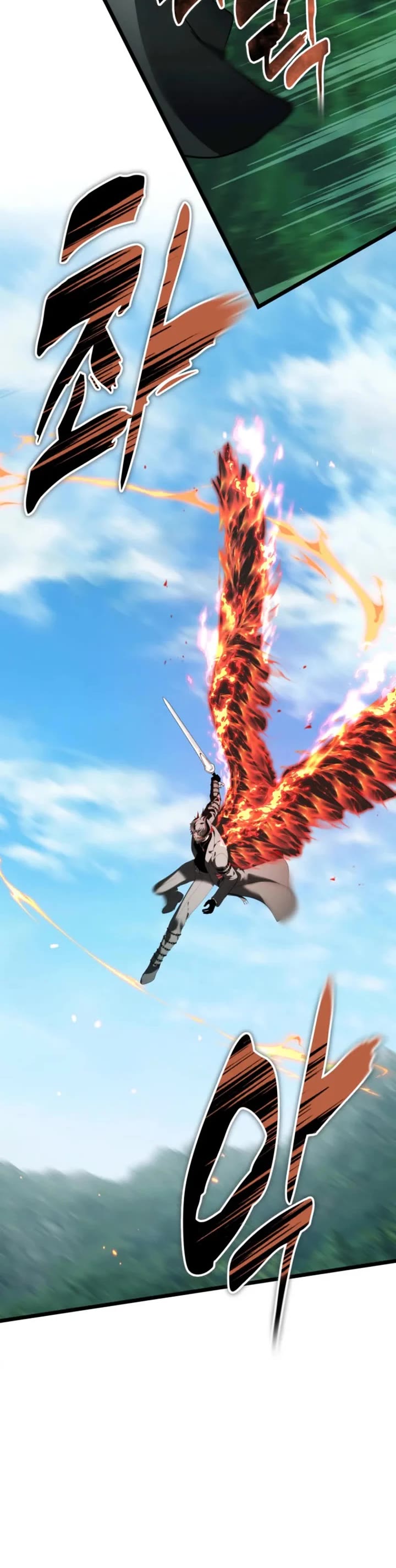 Ranker Who Lives A Second Time Chapter 229 page 28 - Chapter 229