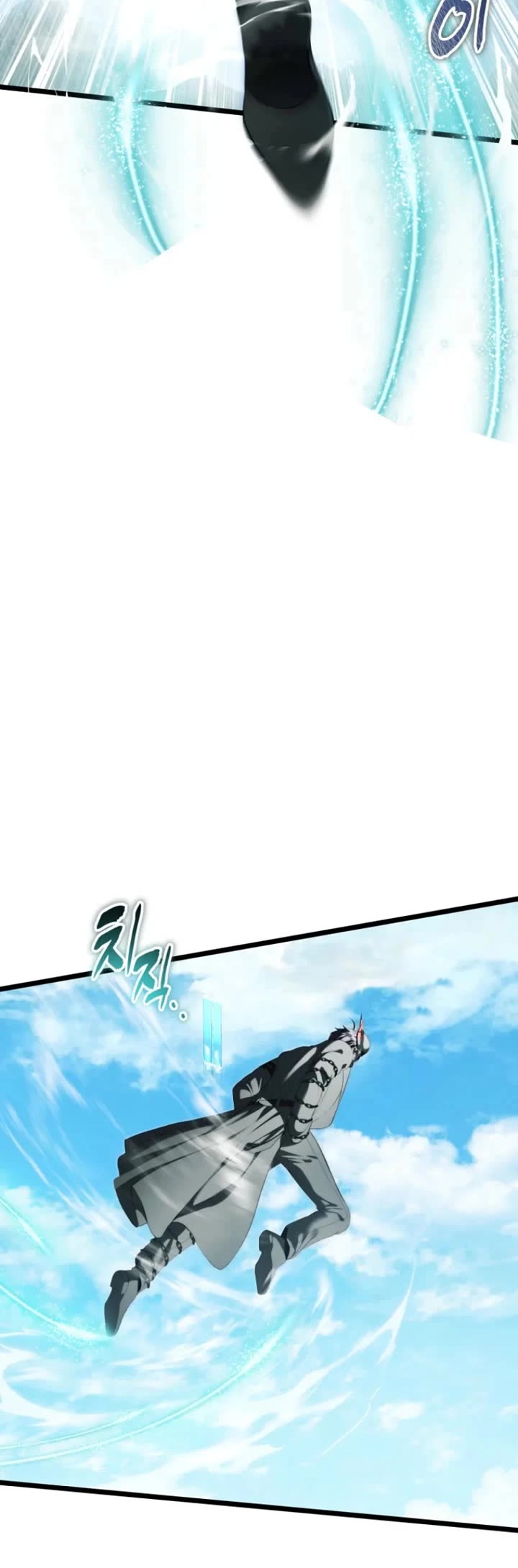 Ranker Who Lives A Second Time Chapter 229 page 3 - Chapter 229