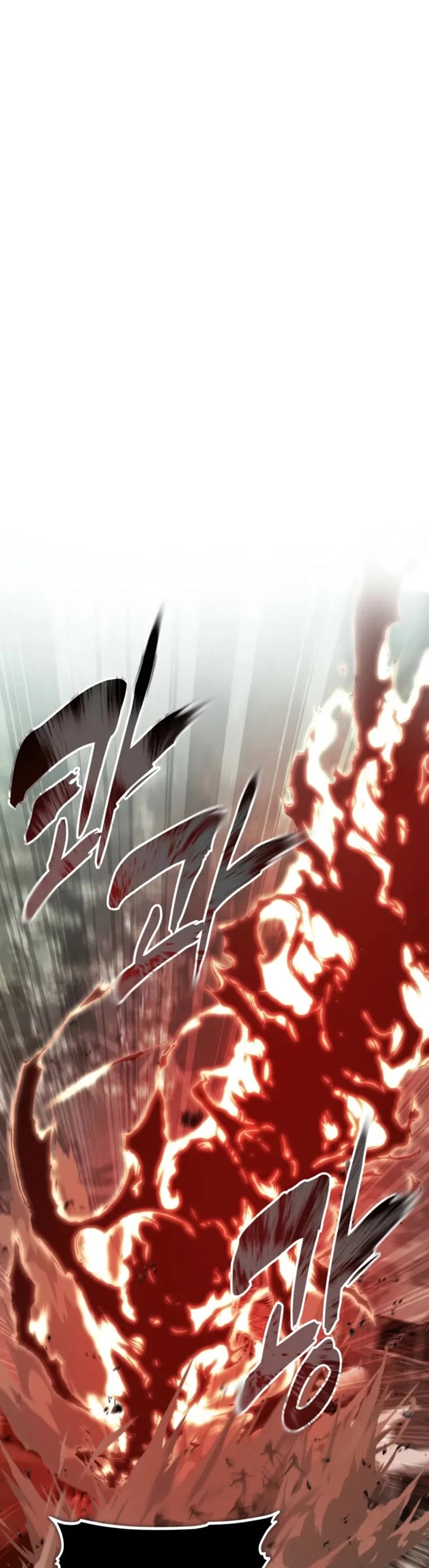 Ranker Who Lives A Second Time Chapter 229 page 35 - Chapter 229