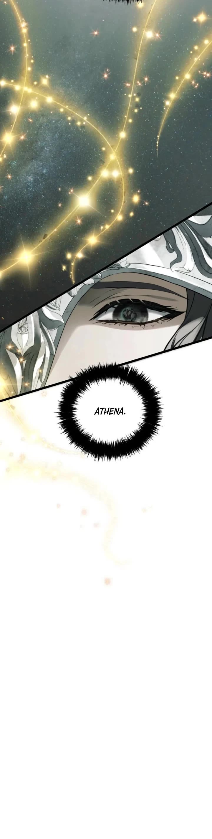 Ranker Who Lives A Second Time Chapter 229 page 8 - Chapter 229