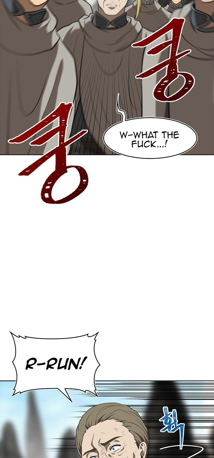 Ranker Who Lives A Second Time Chapter 23 page 20 - Chapter 23