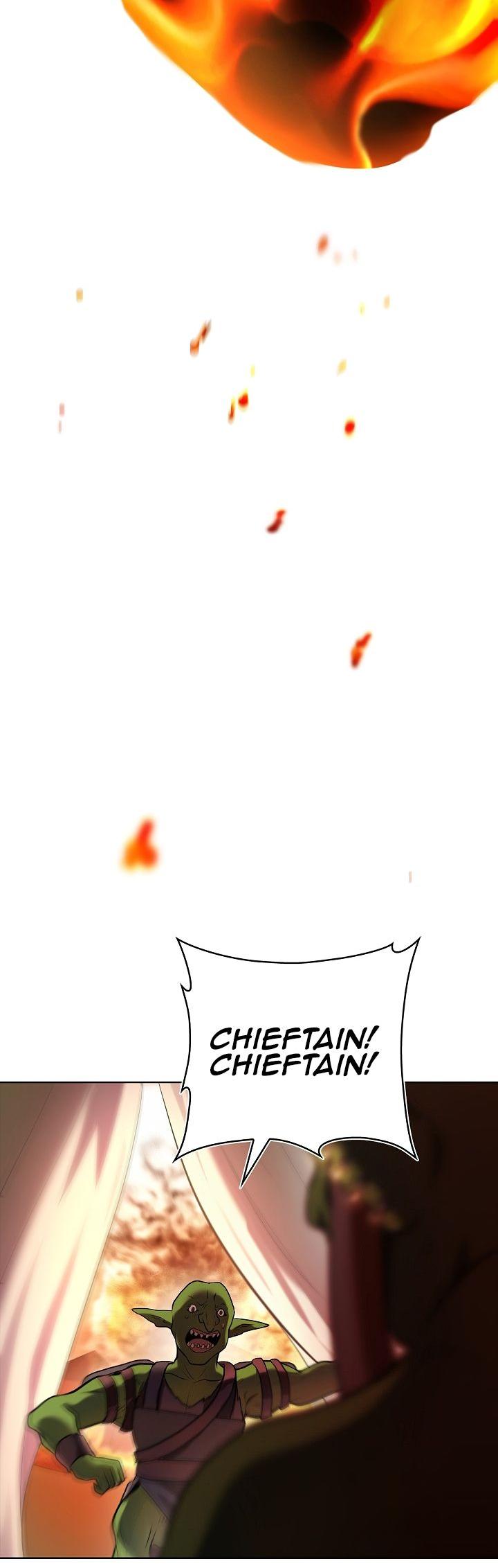 Ranker Who Lives A Second Time Chapter 23 page 5 - Chapter 23