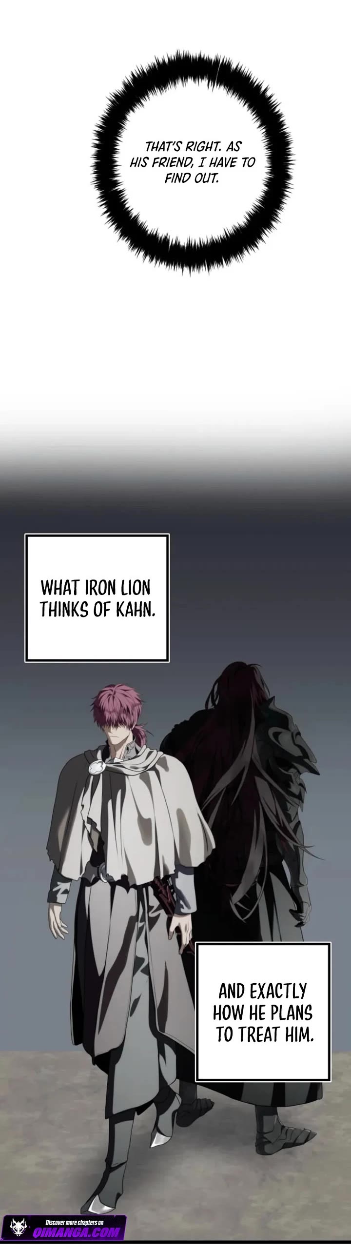 Ranker Who Lives A Second Time Chapter 230 page 13 - Chapter 230