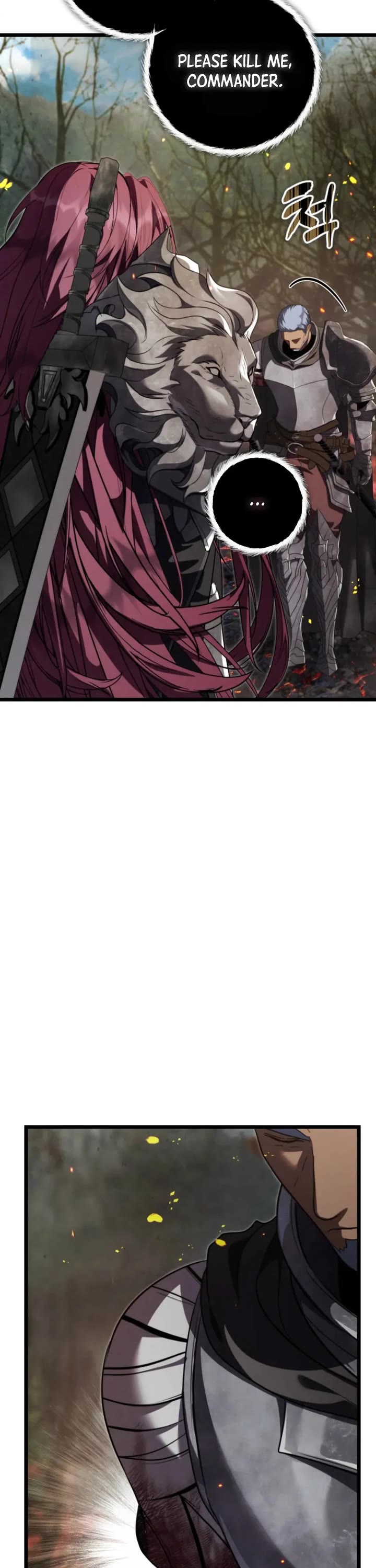 Ranker Who Lives A Second Time Chapter 230 page 24 - Chapter 230