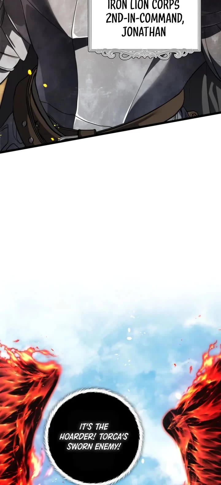 Ranker Who Lives A Second Time Chapter 230 page 4 - Chapter 230