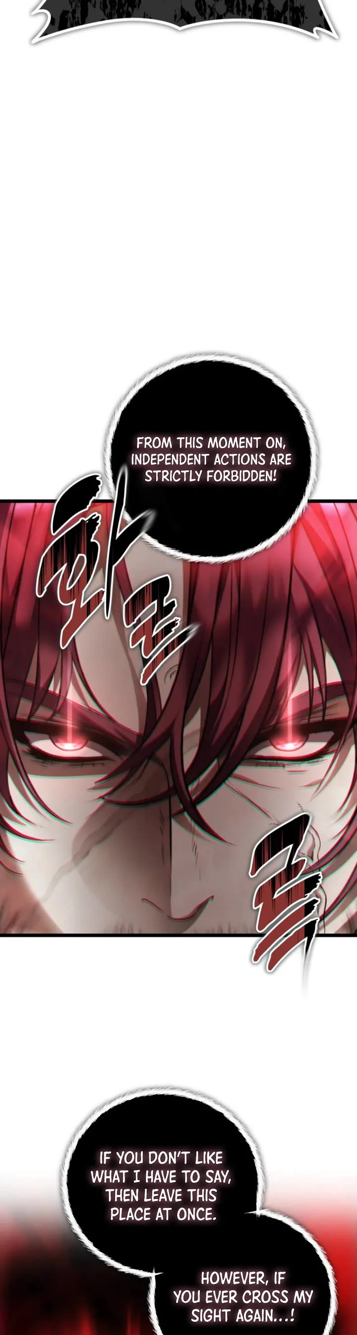 Ranker Who Lives A Second Time Chapter 230 page 41 - Chapter 230