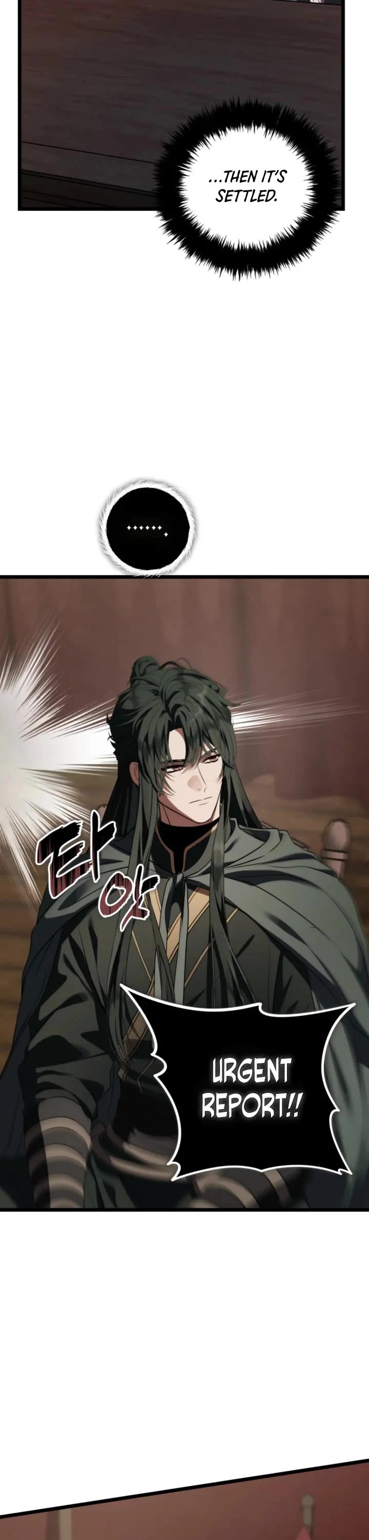 Ranker Who Lives A Second Time Chapter 230 page 44 - Chapter 230