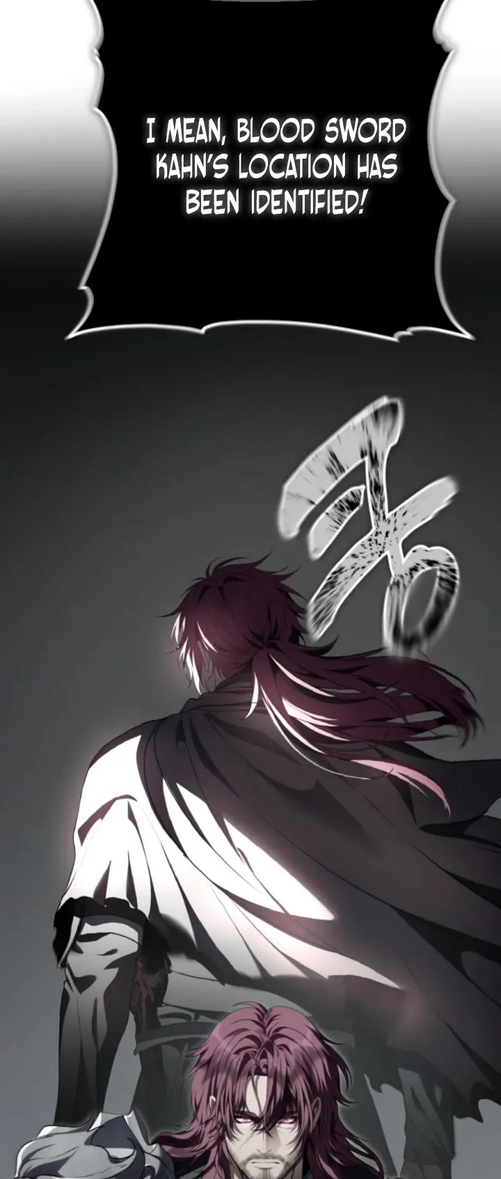 Ranker Who Lives A Second Time Chapter 230 page 46 - Chapter 230