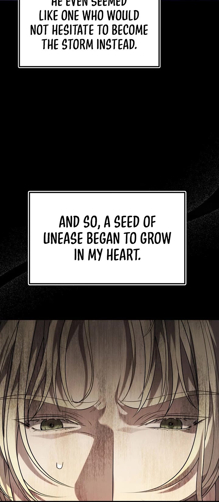 Ranker Who Lives A Second Time Chapter 231 page 17 - Chapter 231