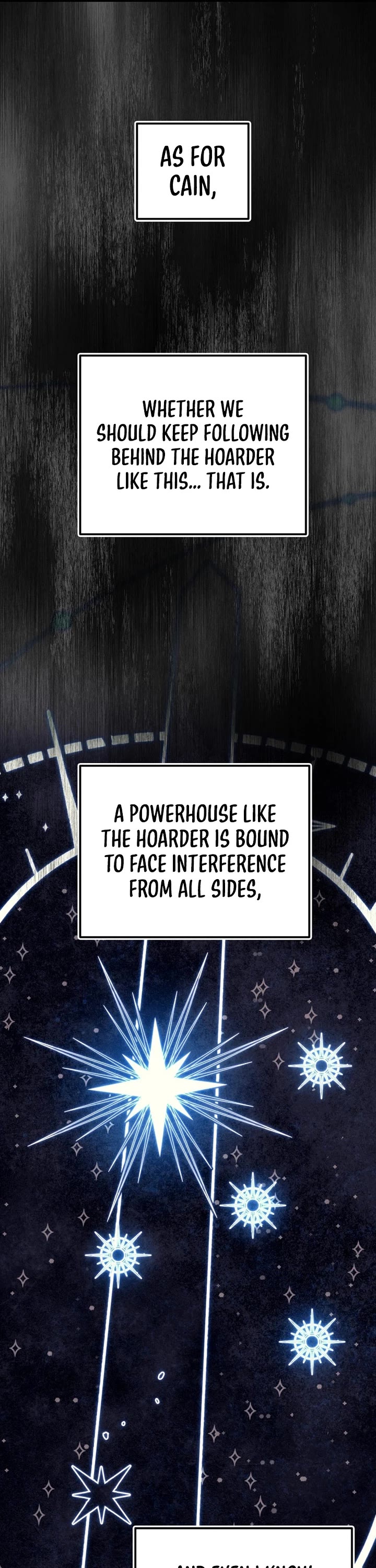 Ranker Who Lives A Second Time Chapter 231 page 18 - Chapter 231