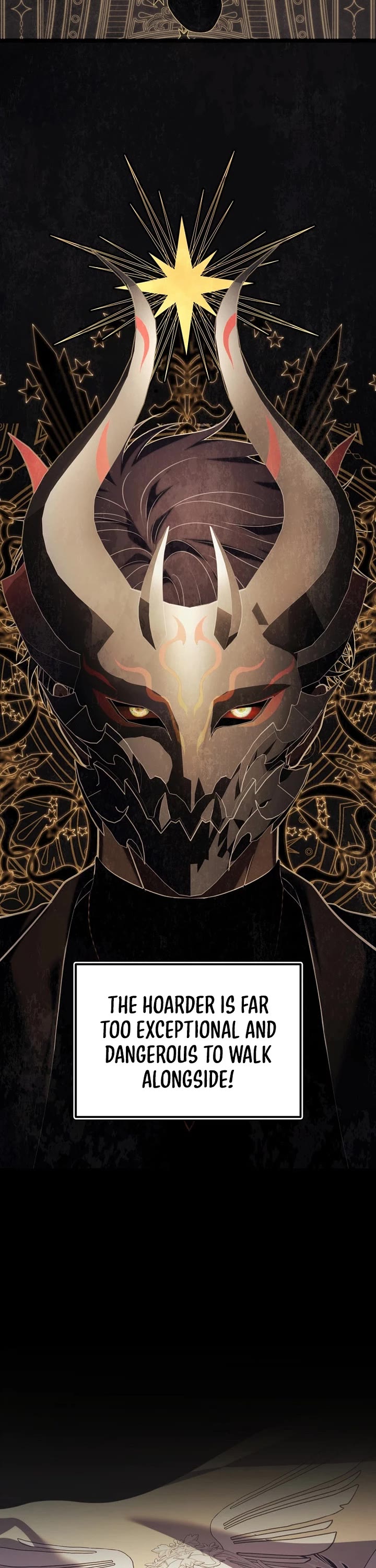 Ranker Who Lives A Second Time Chapter 231 page 22 - Chapter 231