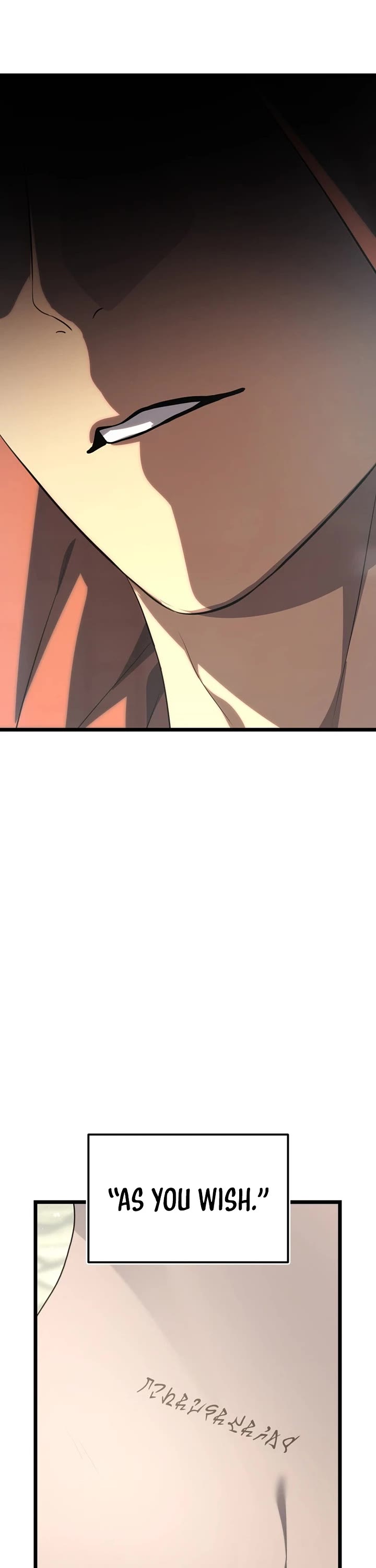 Ranker Who Lives A Second Time Chapter 231 page 27 - Chapter 231