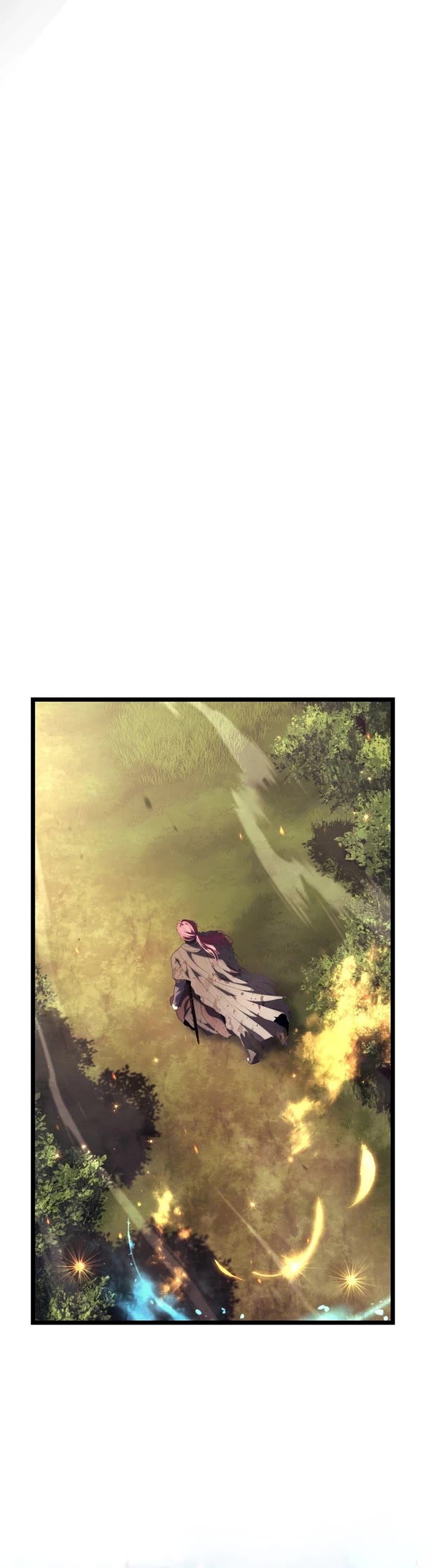 Ranker Who Lives A Second Time Chapter 231 page 5 - Chapter 231