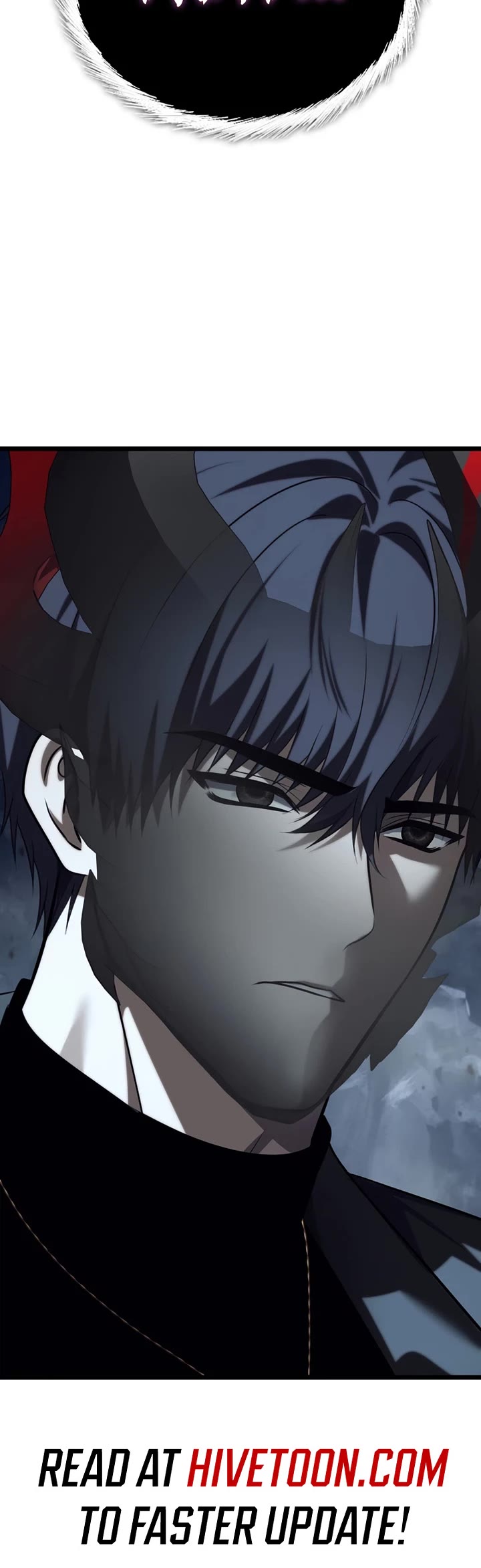Ranker Who Lives A Second Time Chapter 232 page 46 - Chapter 232
