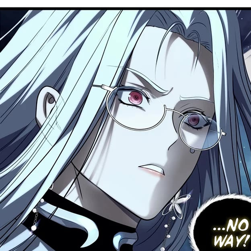 Ranker Who Lives A Second Time Chapter 232 cover