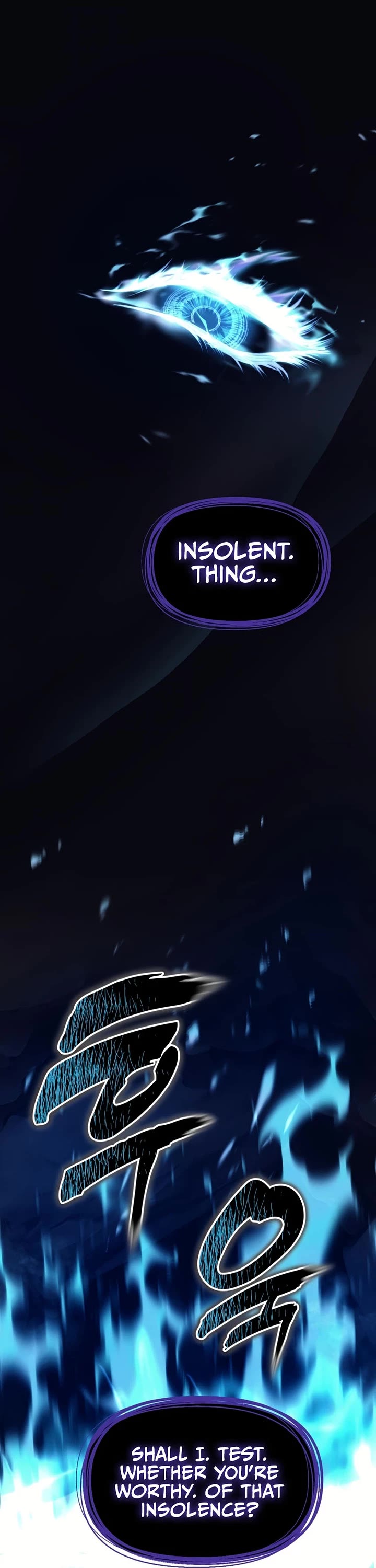 Ranker Who Lives A Second Time Chapter 233 page 33 - Chapter 233