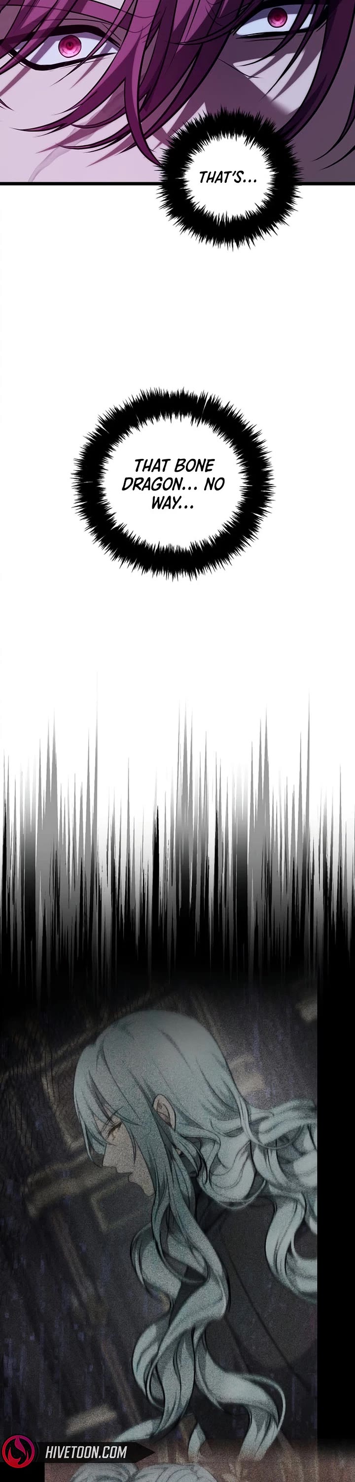 Ranker Who Lives A Second Time Chapter 233 page 45 - Chapter 233