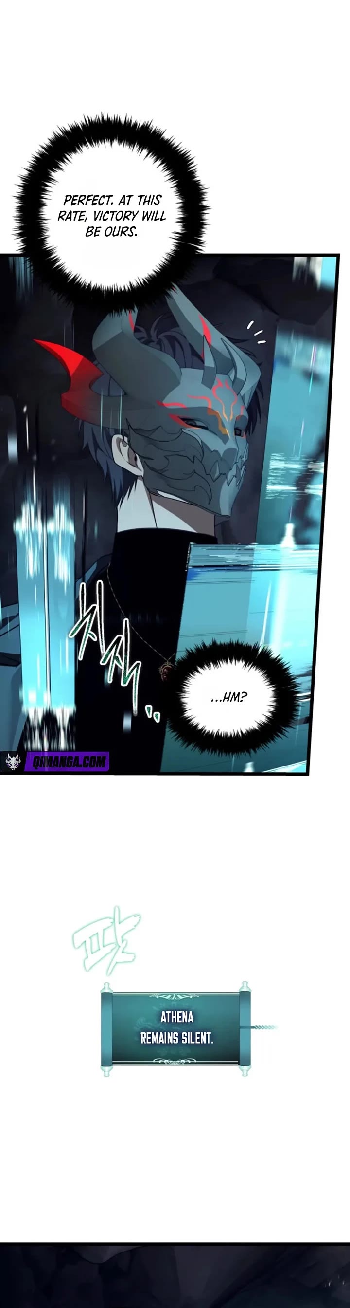 Ranker Who Lives A Second Time Chapter 234 page 13 - Chapter 234