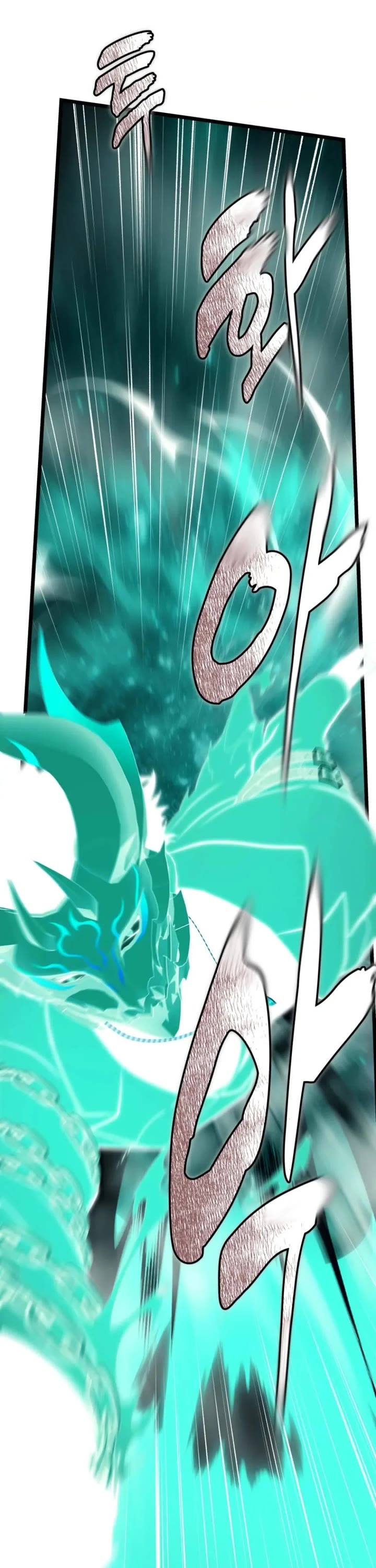 Ranker Who Lives A Second Time Chapter 234 page 45 - Chapter 234