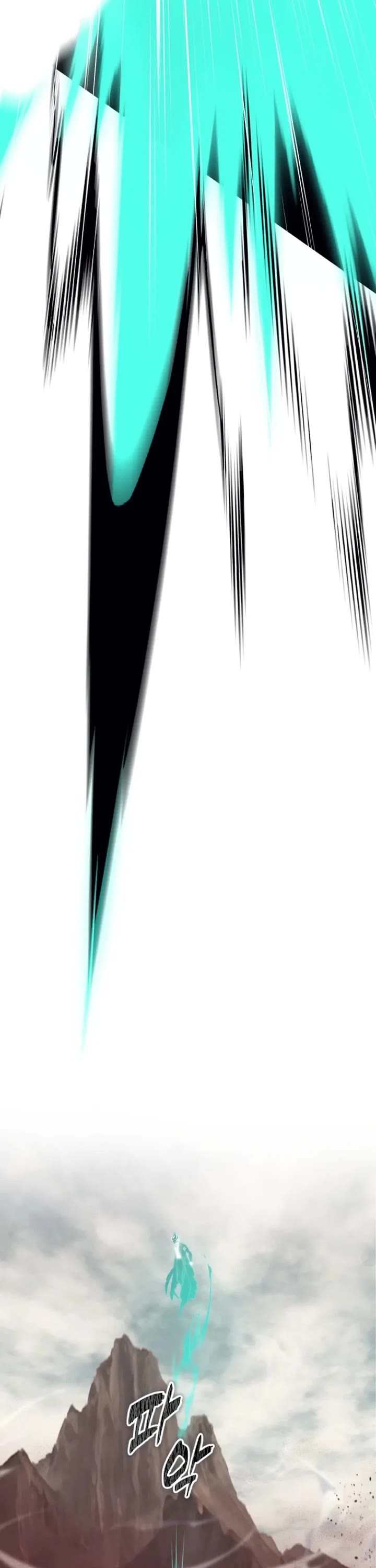 Ranker Who Lives A Second Time Chapter 234 page 46 - Chapter 234