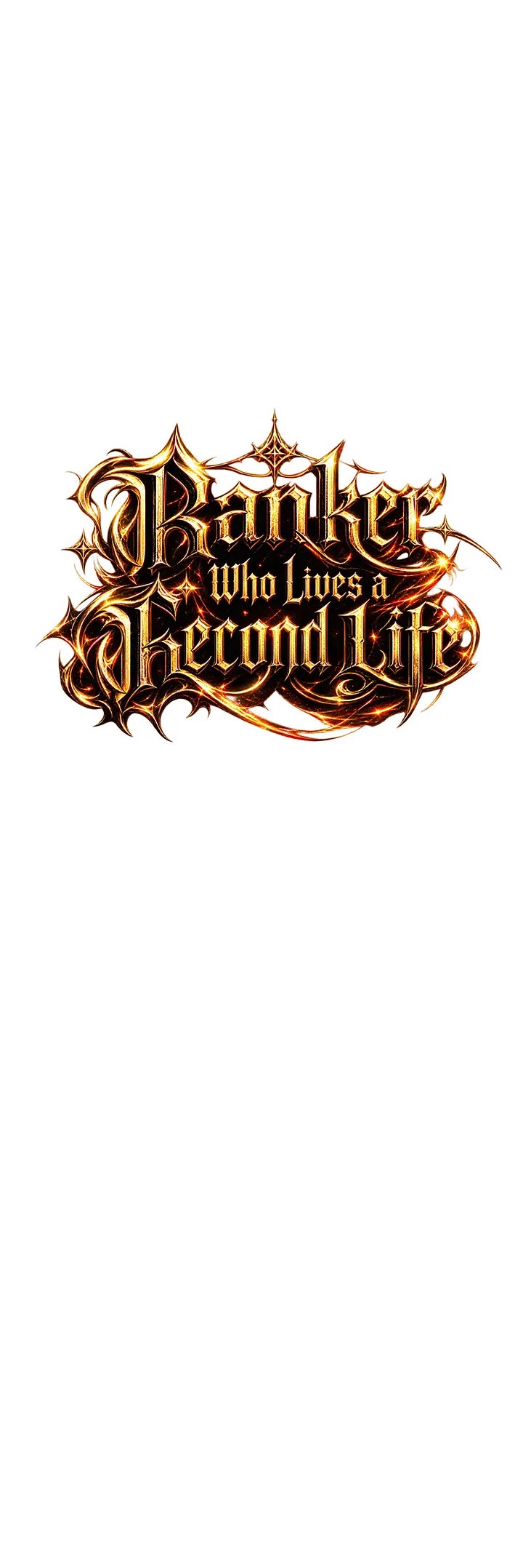 Ranker Who Lives A Second Time Chapter 234 page 8 - Chapter 234