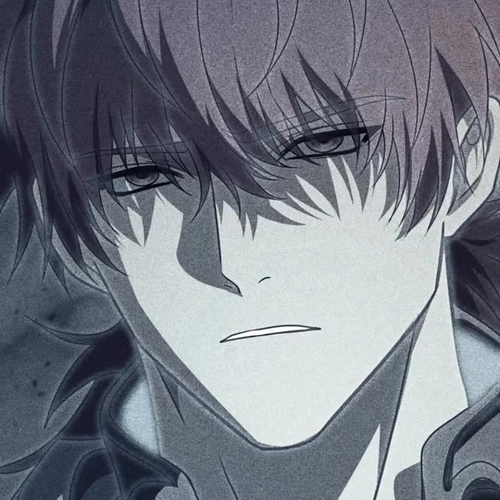 Ranker Who Lives A Second Time Chapter 234 cover