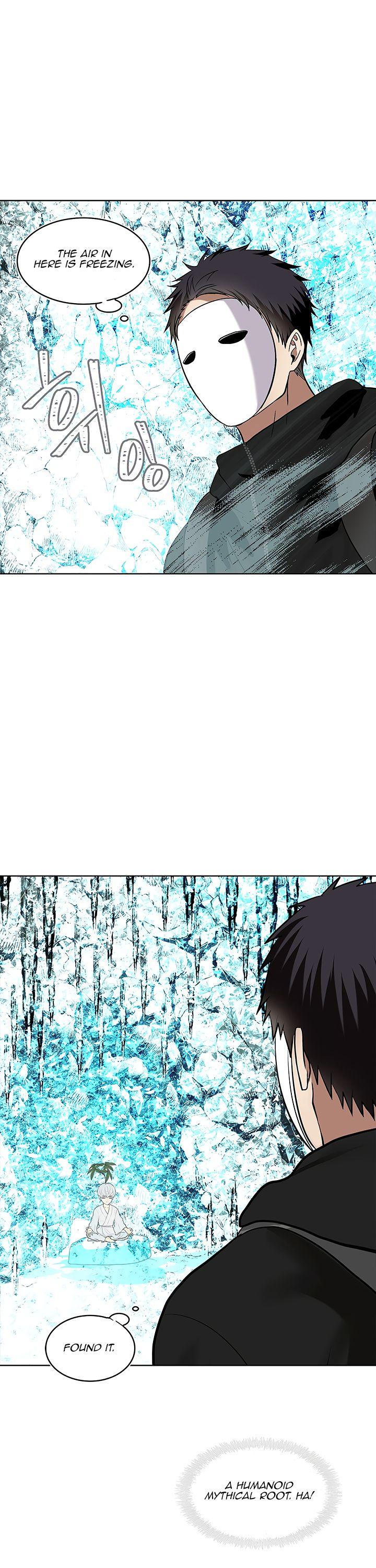Ranker Who Lives A Second Time Chapter 24 page 13 - Chapter 24