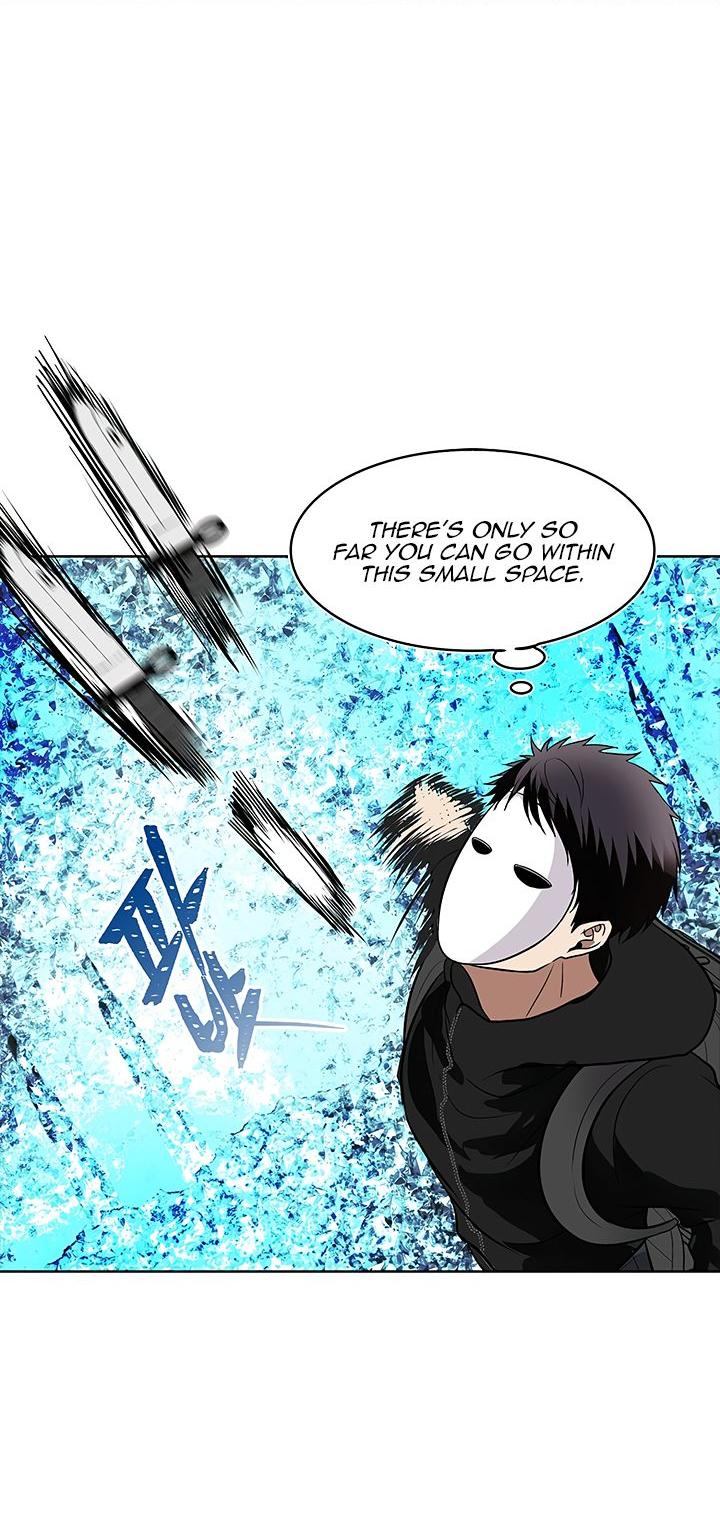 Ranker Who Lives A Second Time Chapter 24 page 17 - Chapter 24