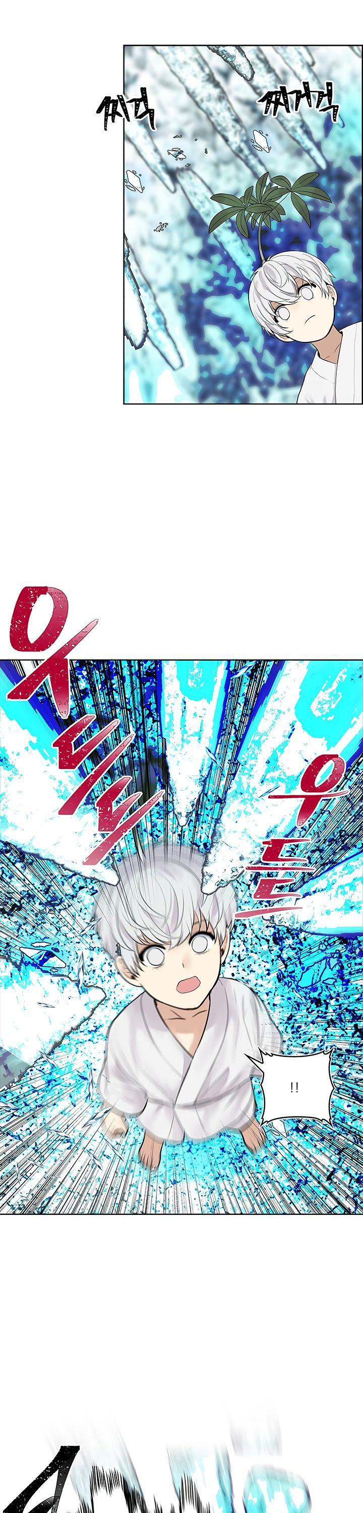 Ranker Who Lives A Second Time Chapter 24 page 20 - Chapter 24