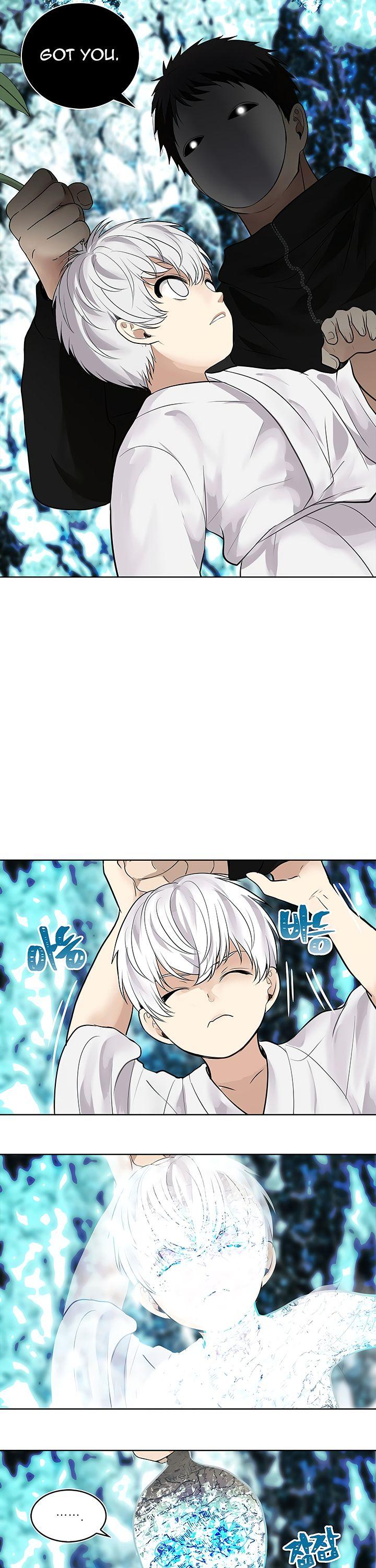 Ranker Who Lives A Second Time Chapter 24 page 22 - Chapter 24