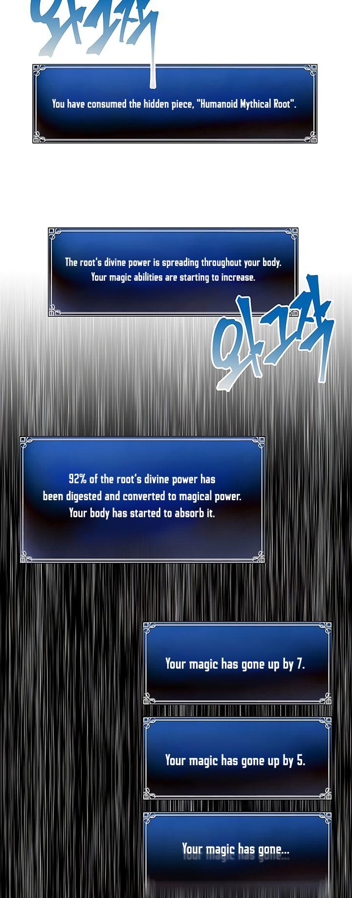 Ranker Who Lives A Second Time Chapter 24 page 24 - Chapter 24
