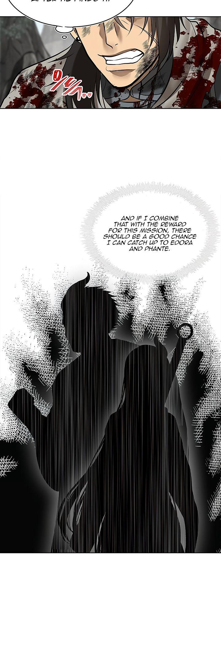 Ranker Who Lives A Second Time Chapter 24 page 29 - Chapter 24