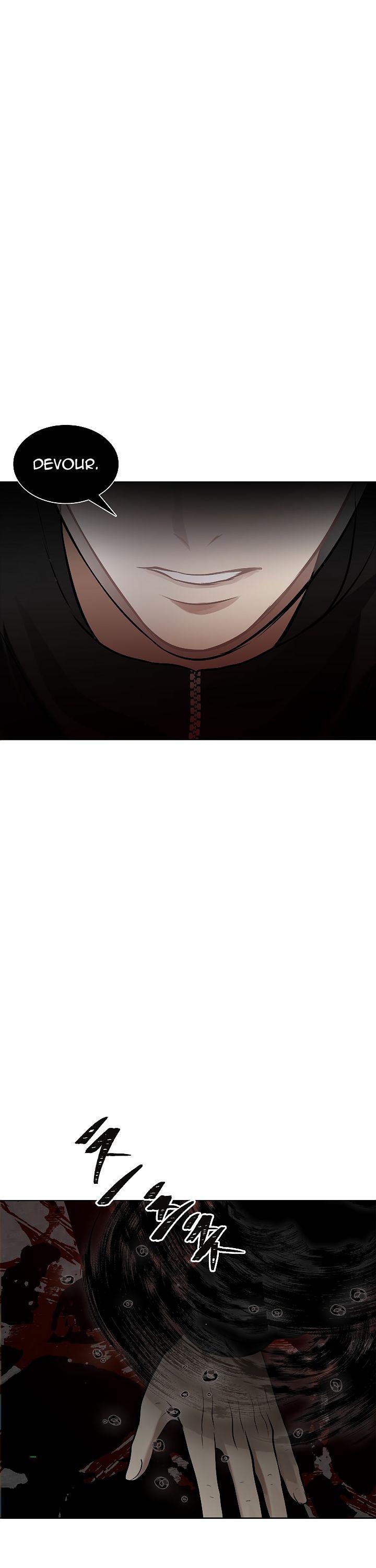 Ranker Who Lives A Second Time Chapter 25 page 28 - Chapter 25