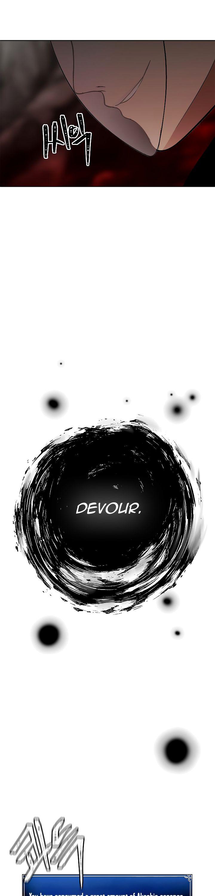 Ranker Who Lives A Second Time Chapter 25 page 34 - Chapter 25