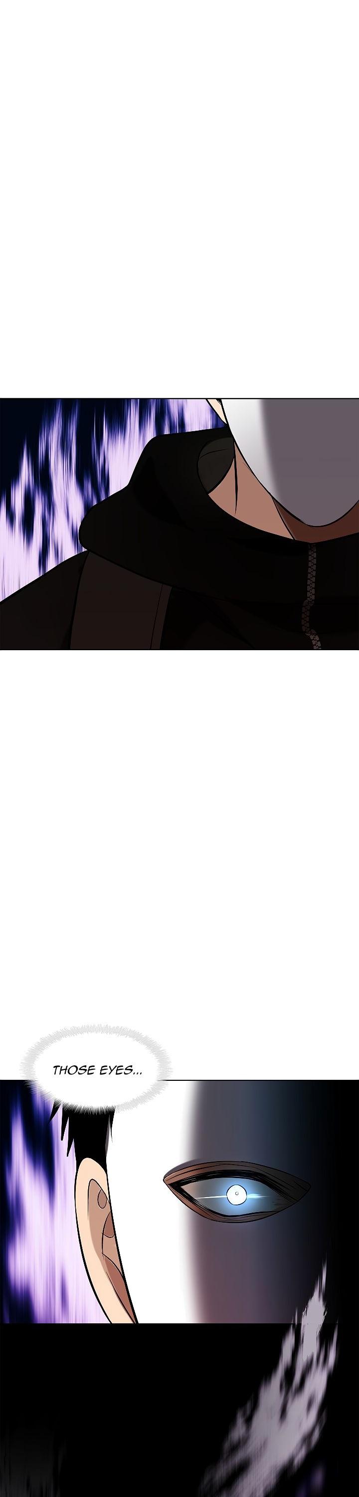 Ranker Who Lives A Second Time Chapter 25 page 39 - Chapter 25