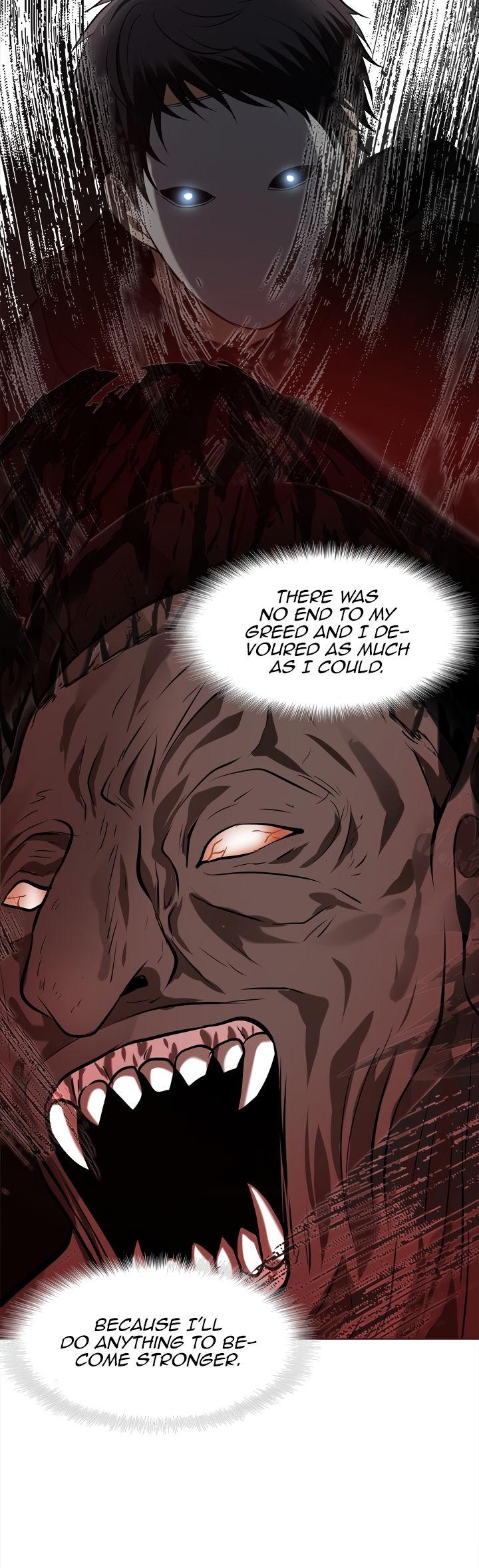 Ranker Who Lives A Second Time Chapter 26 page 13 - Chapter 26