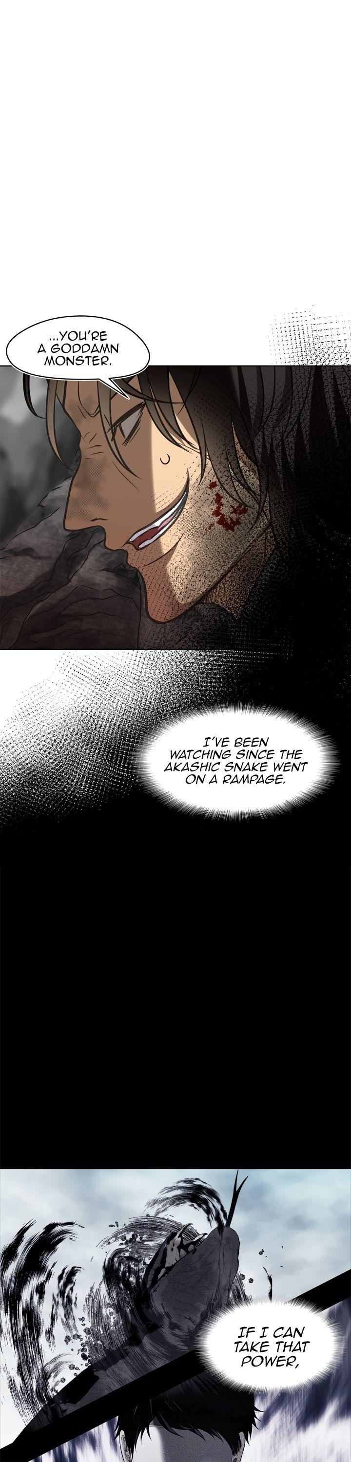 Ranker Who Lives A Second Time Chapter 26 page 19 - Chapter 26
