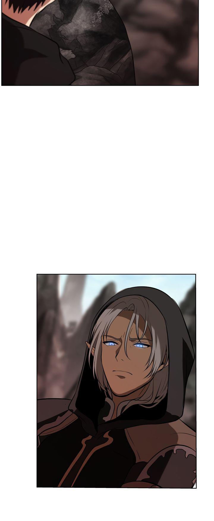 Ranker Who Lives A Second Time Chapter 26 page 25 - Chapter 26