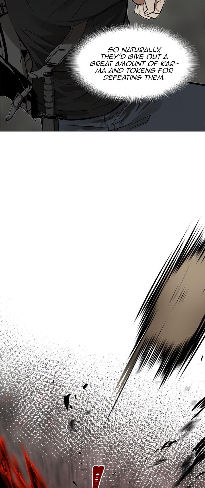 Ranker Who Lives A Second Time Chapter 26 page 4 - Chapter 26