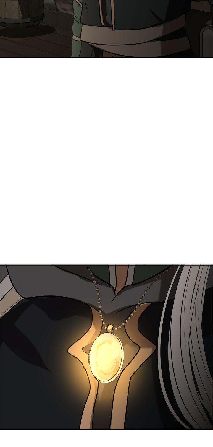 Ranker Who Lives A Second Time Chapter 26 page 48 - Chapter 26