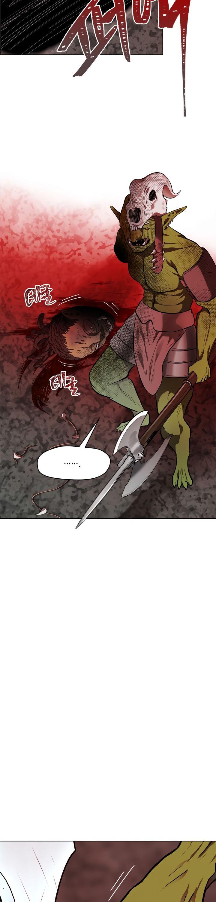 Ranker Who Lives A Second Time Chapter 26 page 7 - Chapter 26