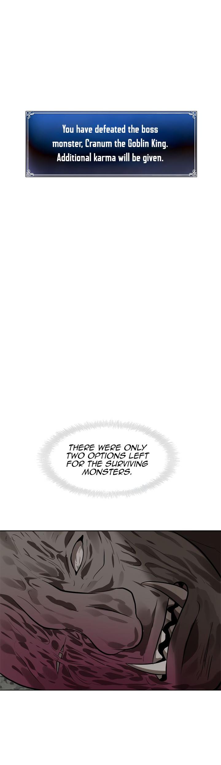 Ranker Who Lives A Second Time Chapter 26 page 9 - Chapter 26