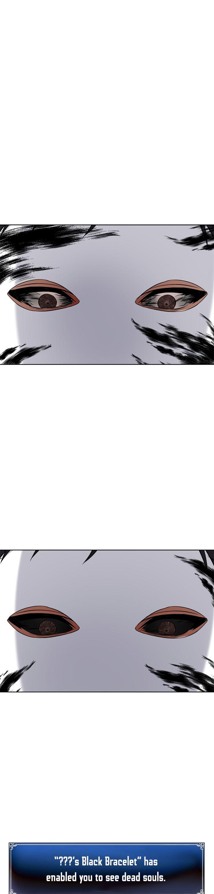 Ranker Who Lives A Second Time Chapter 27 page 14 - Chapter 27