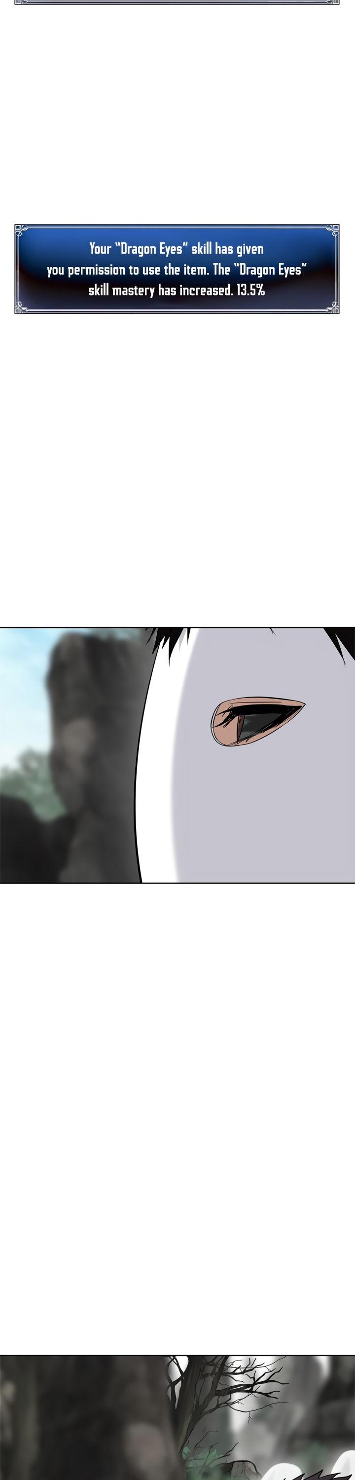 Ranker Who Lives A Second Time Chapter 27 page 15 - Chapter 27